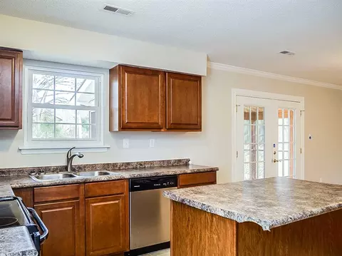 2710 Darrow Rd, Durham, NC 27704 photo 3