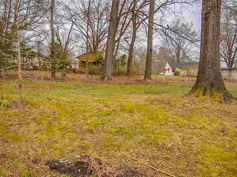 2710 Darrow Rd, Durham, NC 27704 photo 24
