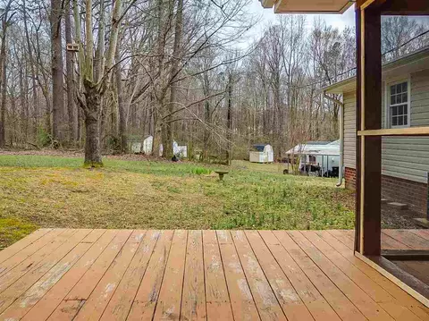2710 Darrow Rd, Durham, NC 27704 photo 22