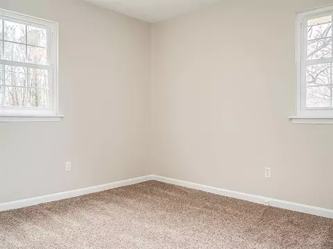 2710 Darrow Rd, Durham, NC 27704 photo 16