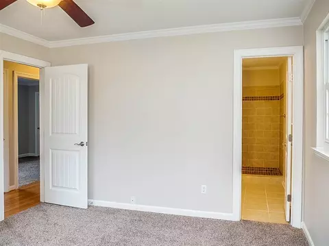 2710 Darrow Rd, Durham, NC 27704 photo 12