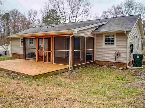 2710 Darrow Rd, Durham, NC 27704 photo 25