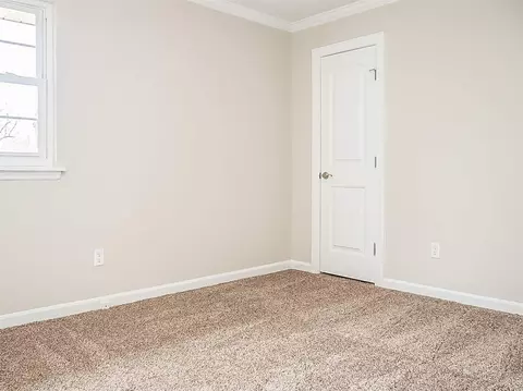 2710 Darrow Rd, Durham, NC 27704 photo 17