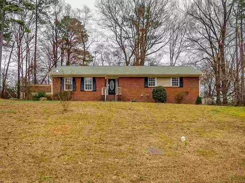2710 Darrow Rd, Durham, NC 27704 photo 1