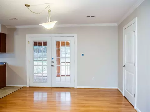 2710 Darrow Rd, Durham, NC 27704 photo 7