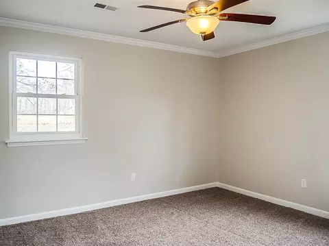 2710 Darrow Rd, Durham, NC 27704 photo 10