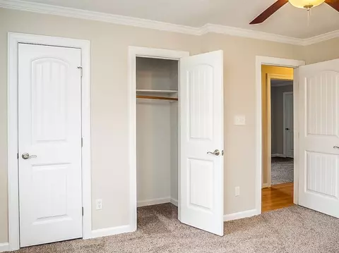 2710 Darrow Rd, Durham, NC 27704 photo 11