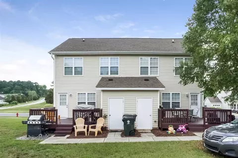 1107 Shackleton Dr, Apex, NC 27502 photo 23