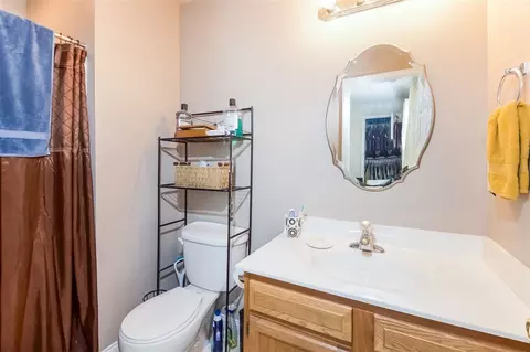 1107 Shackleton Dr, Apex, NC 27502 photo 19