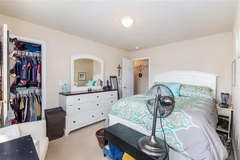 1107 Shackleton Dr, Apex, NC 27502 photo 15