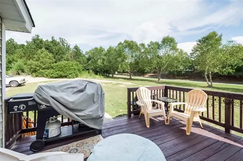 1107 Shackleton Dr, Apex, NC 27502 photo 20