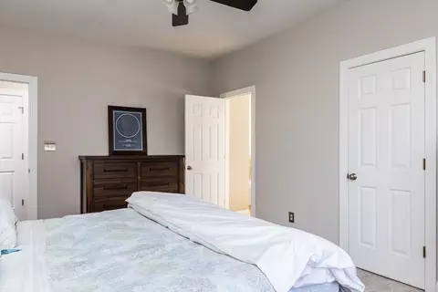 9 Dunnhaven Ct, Durham, NC 27712 photo 12