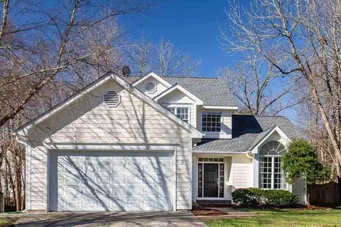 9 Dunnhaven Ct, Durham, NC 27712 photo 30