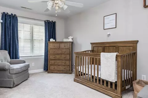 9 Dunnhaven Ct, Durham, NC 27712 photo 18