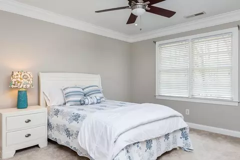 9 Dunnhaven Ct, Durham, NC 27712 photo 20