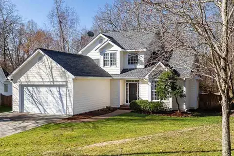 9 Dunnhaven Ct, Durham, NC 27712 photo 28