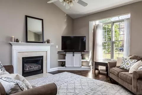 9 Dunnhaven Ct, Durham, NC 27712 photo 3