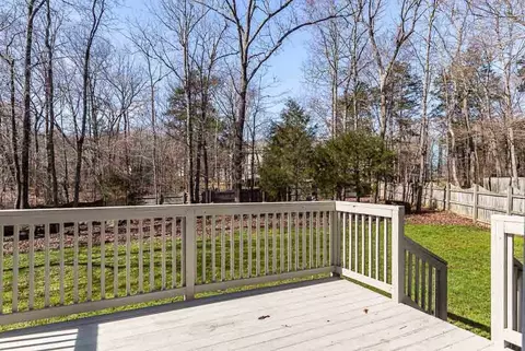 9 Dunnhaven Ct, Durham, NC 27712 photo 24