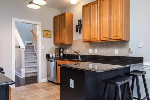 9 Dunnhaven Ct, Durham, NC 27712 photo 9