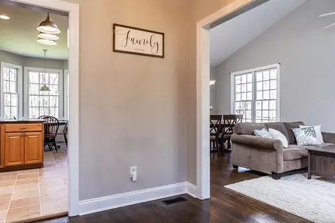 9 Dunnhaven Ct, Durham, NC 27712 photo 10