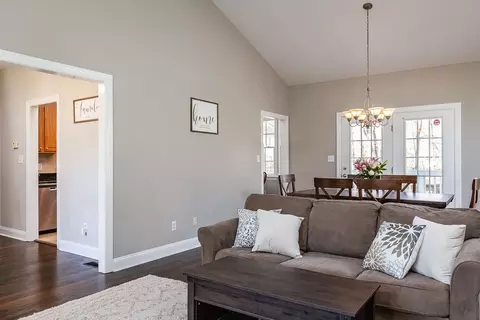 9 Dunnhaven Ct, Durham, NC 27712 photo 11