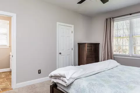 9 Dunnhaven Ct, Durham, NC 27712 photo 13