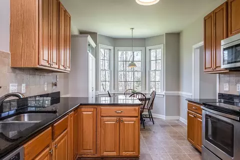 9 Dunnhaven Ct, Durham, NC 27712 photo 7