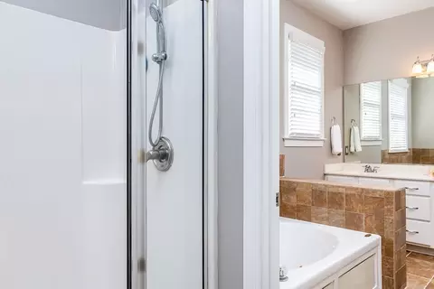 9 Dunnhaven Ct, Durham, NC 27712 photo 15