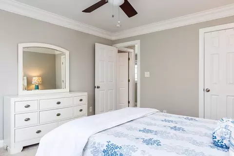 9 Dunnhaven Ct, Durham, NC 27712 photo 21