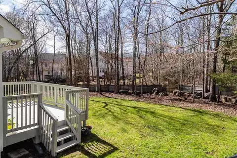 9 Dunnhaven Ct, Durham, NC 27712 photo 25