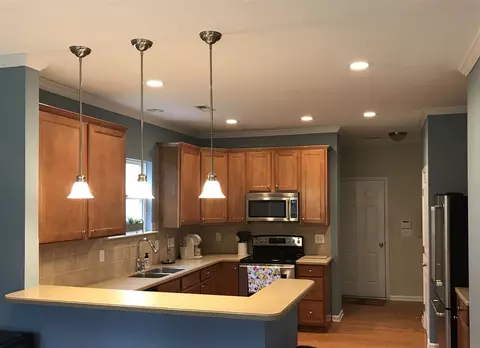 3220 Ranbir Dr, Durham, NC 27713 photo 15