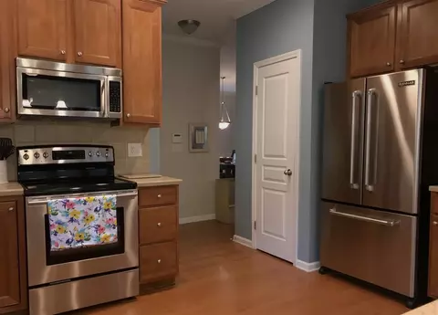 3220 Ranbir Dr, Durham, NC 27713 photo 10