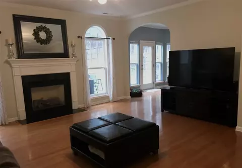 3220 Ranbir Dr, Durham, NC 27713 photo 9