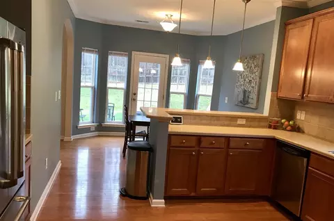 3220 Ranbir Dr, Durham, NC 27713 photo 14