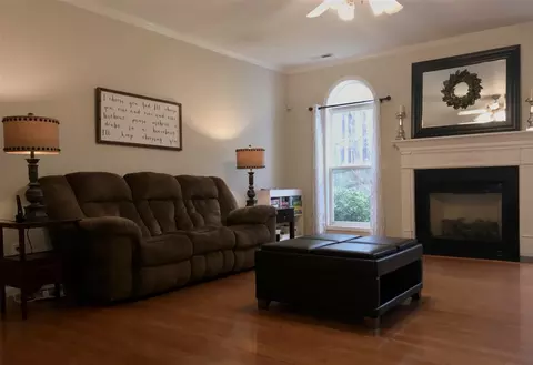 3220 Ranbir Dr, Durham, NC 27713 photo 8
