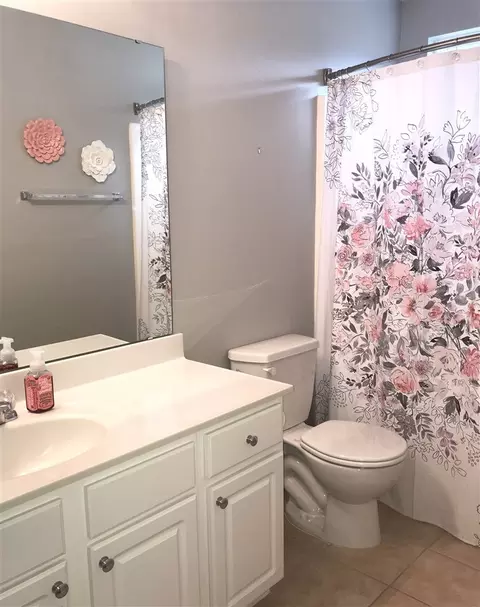 3220 Ranbir Dr, Durham, NC 27713 photo 19