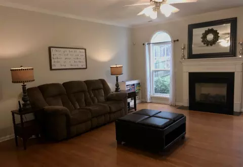 3220 Ranbir Dr, Durham, NC 27713 photo 6