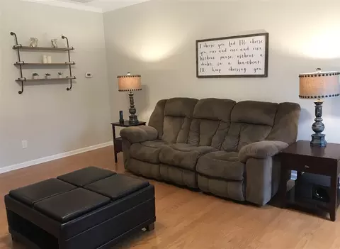 3220 Ranbir Dr, Durham, NC 27713 photo 7