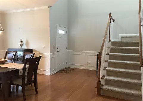 3220 Ranbir Dr, Durham, NC 27713 photo 5