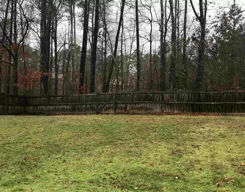 3220 Ranbir Dr, Durham, NC 27713 photo 25