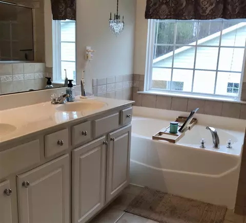 3220 Ranbir Dr, Durham, NC 27713 photo 21