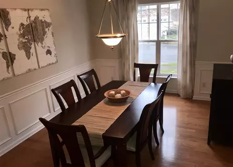 3220 Ranbir Dr, Durham, NC 27713 photo 3