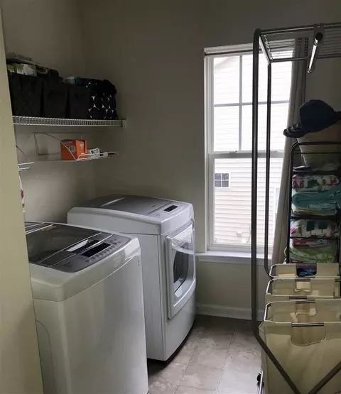 3220 Ranbir Dr, Durham, NC 27713 photo 20