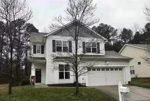 3220 Ranbir Dr, Durham, NC 27713 photo 1