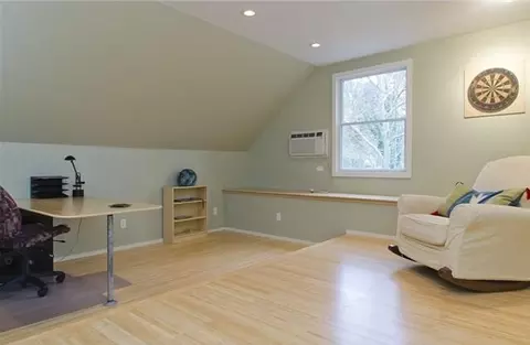 5109 Berkeley St, Raleigh, NC 27612 photo 26