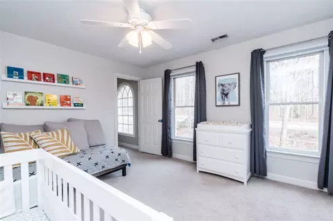5109 Berkeley St, Raleigh, NC 27612 photo 24