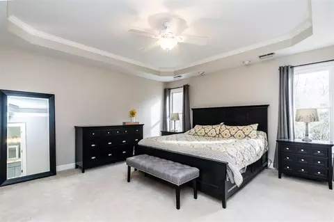 5109 Berkeley St, Raleigh, NC 27612 photo 17