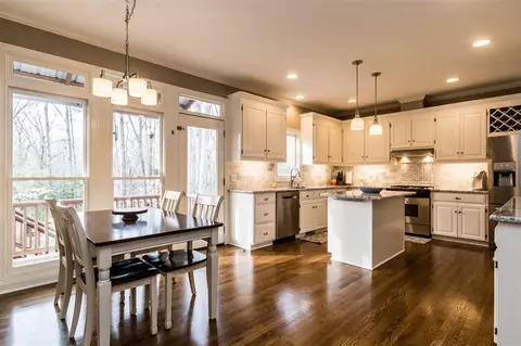 5109 Berkeley St, Raleigh, NC 27612 photo 10