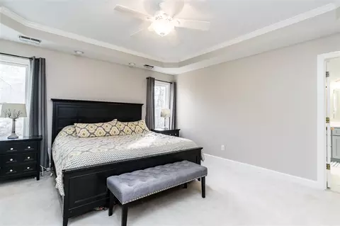 5109 Berkeley St, Raleigh, NC 27612 photo 16