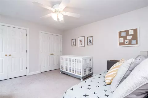 5109 Berkeley St, Raleigh, NC 27612 photo 23